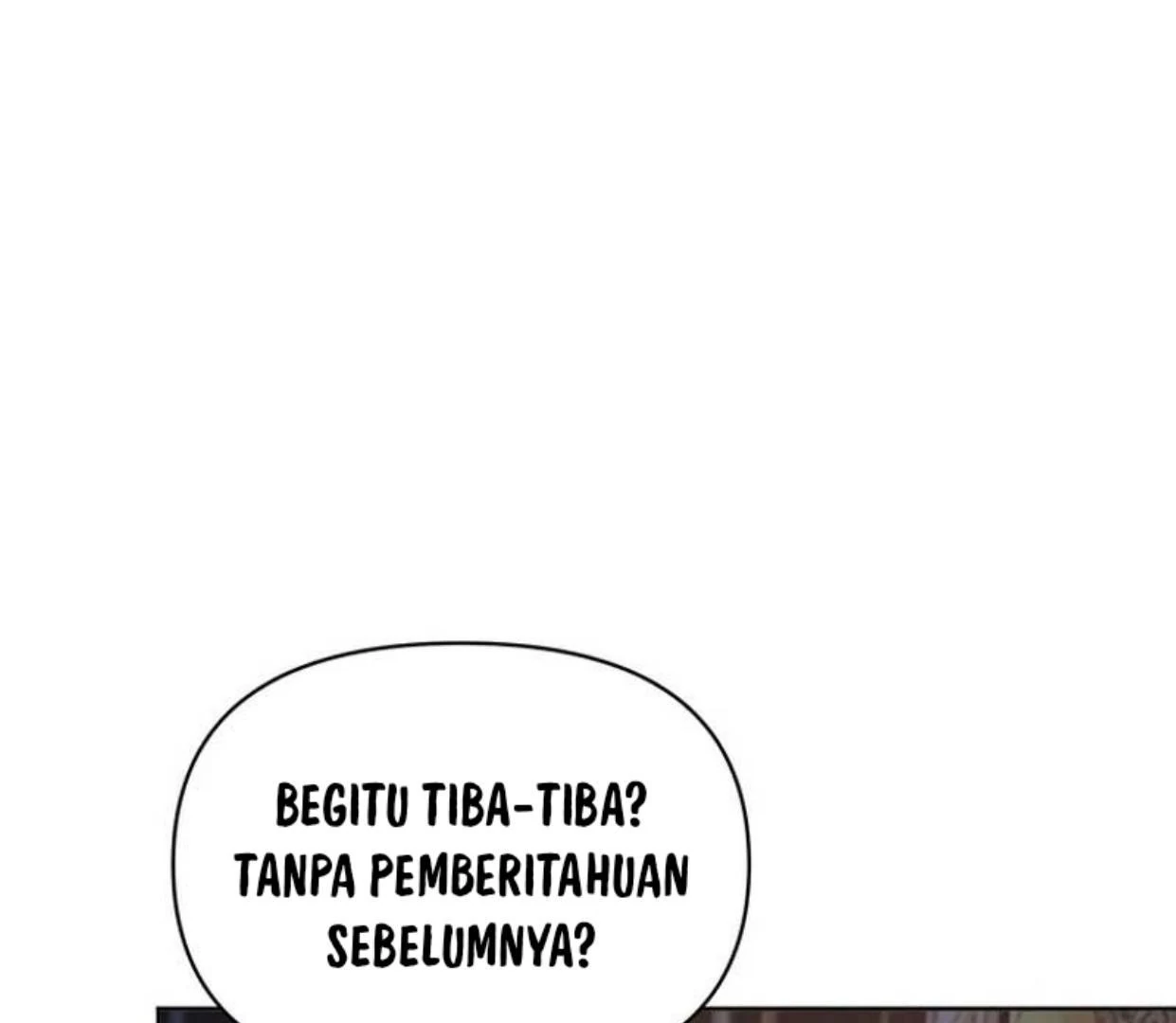 A Strange But Effective Villainess Life Chapter 4 Gambar 83