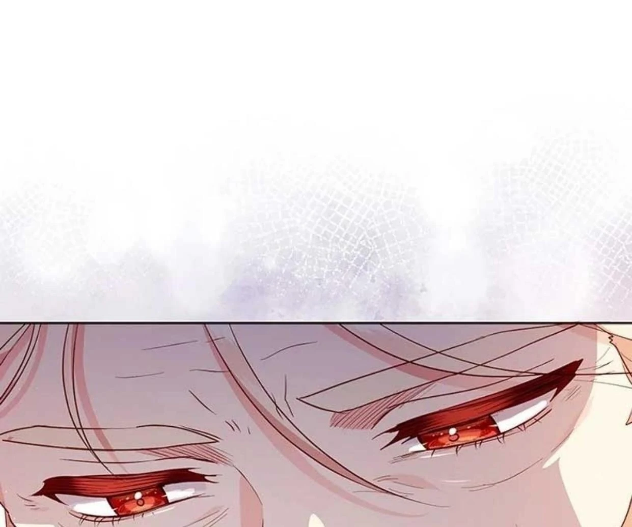 A Strange But Effective Villainess Life Chapter 4 Gambar 86