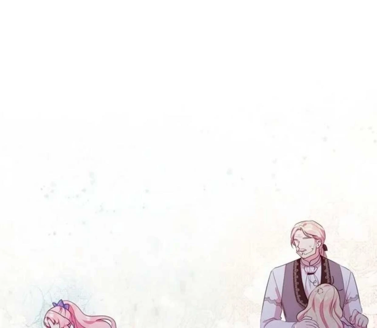 A Strange But Effective Villainess Life Chapter 4 Gambar 92