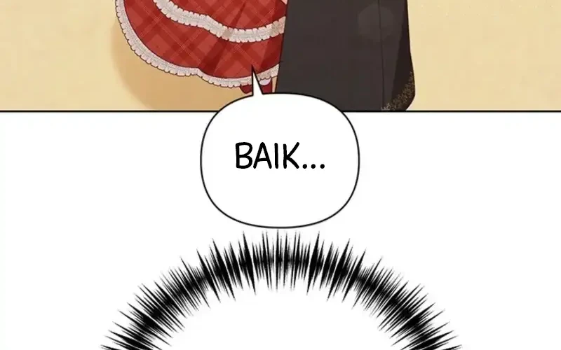 A Strange But Effective Villainess Life Chapter 44 Gambar 44