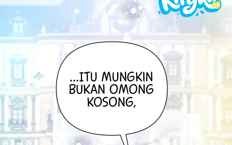 A Strange But Effective Villainess Life Chapter 44 Gambar 52