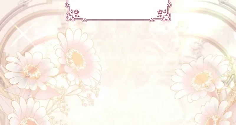 A Strange But Effective Villainess Life Chapter 46 Gambar 43