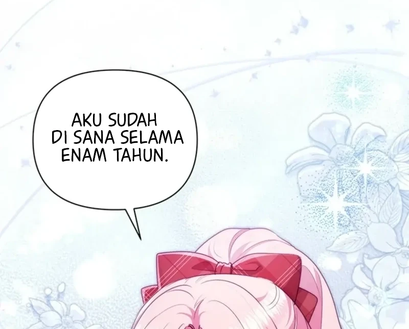 A Strange But Effective Villainess Life Chapter 48 Gambar 7