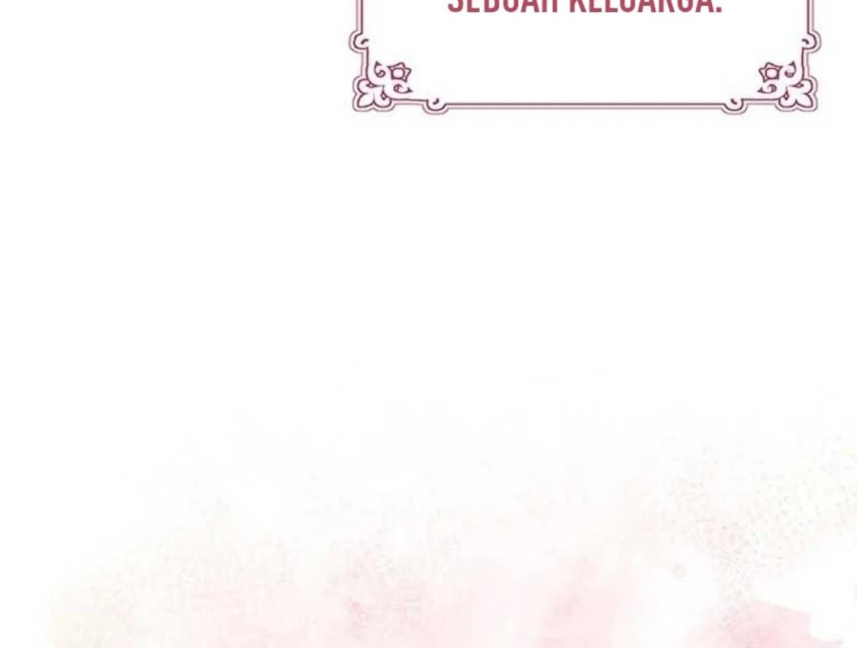 A Strange But Effective Villainess Life Chapter 5 Gambar 10