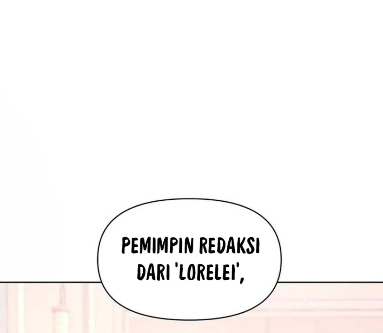 A Strange But Effective Villainess Life Chapter 5 Gambar 100