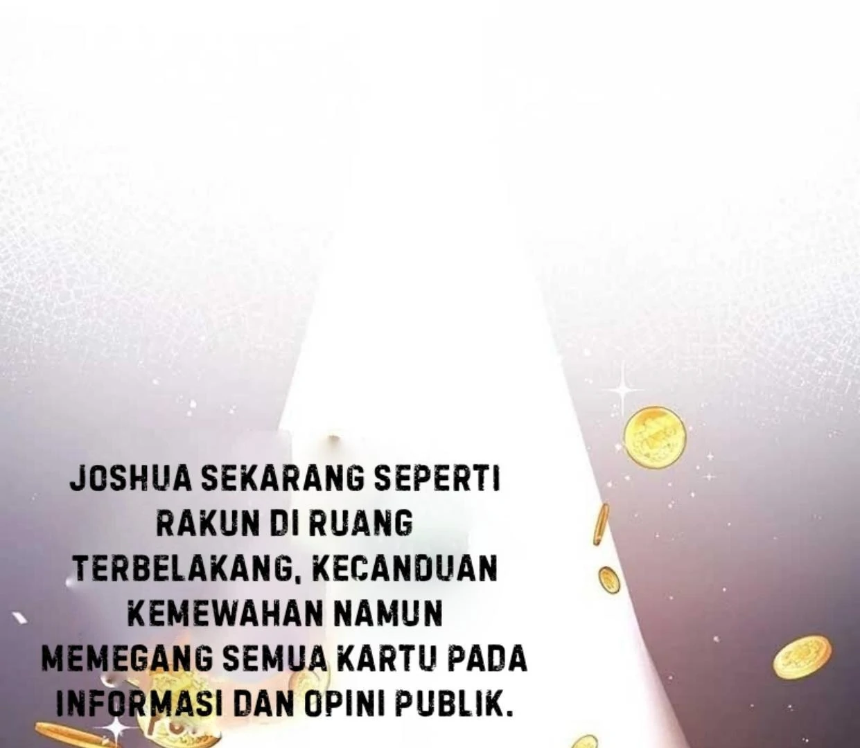 A Strange But Effective Villainess Life Chapter 5 Gambar 113