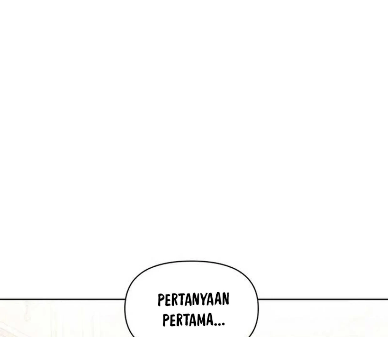 A Strange But Effective Villainess Life Chapter 5 Gambar 119