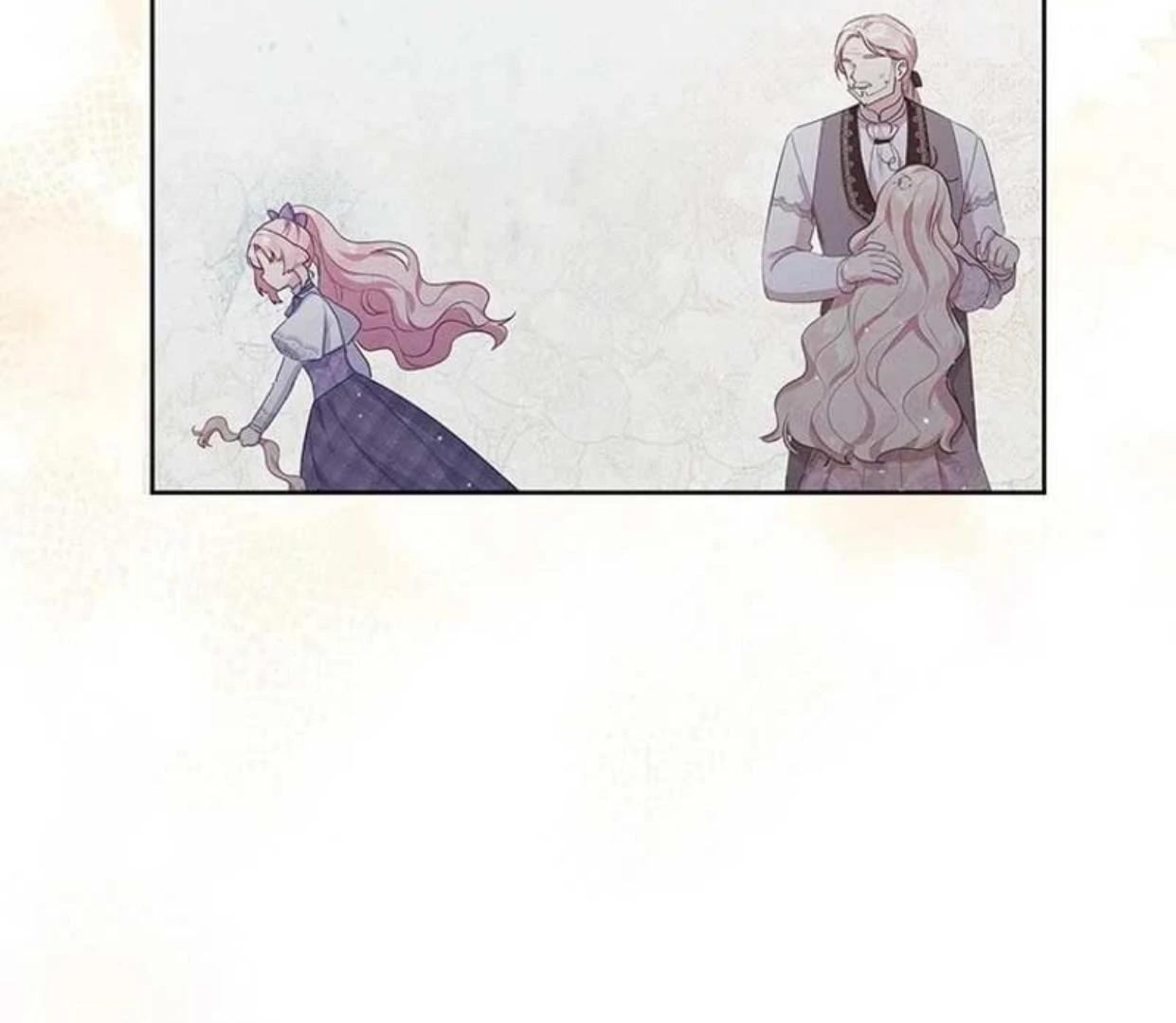 A Strange But Effective Villainess Life Chapter 5 Gambar 12