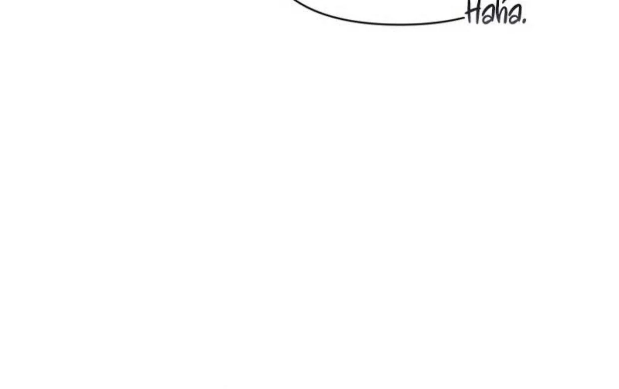 A Strange But Effective Villainess Life Chapter 5 Gambar 125