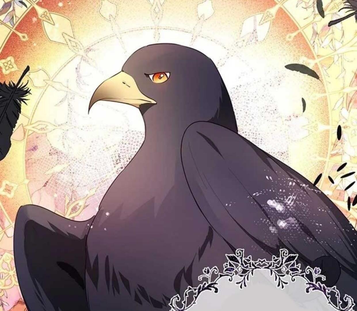 A Strange But Effective Villainess Life Chapter 5 Gambar 14