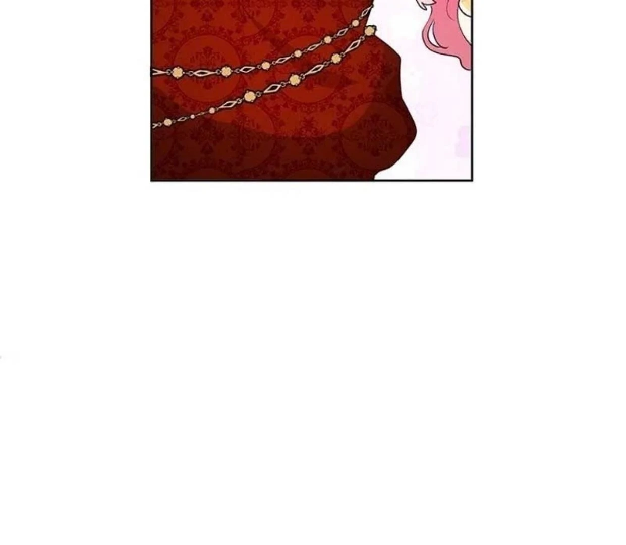 A Strange But Effective Villainess Life Chapter 5 Gambar 145