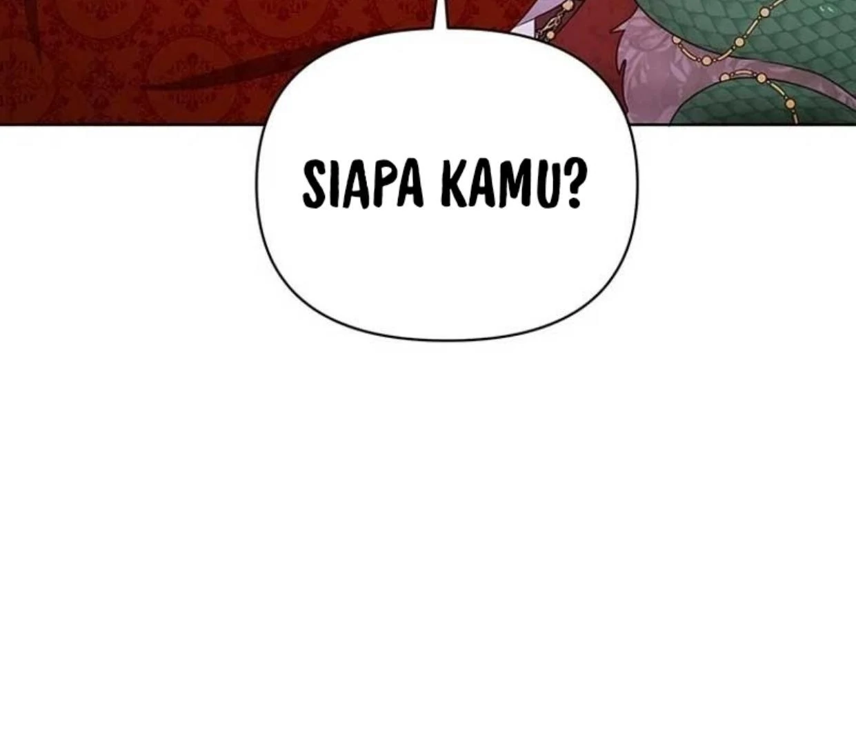 A Strange But Effective Villainess Life Chapter 5 Gambar 148