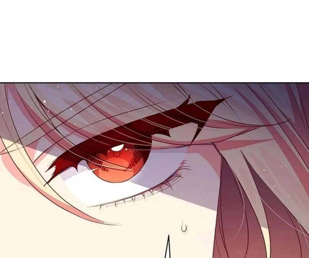 A Strange But Effective Villainess Life Chapter 5 Gambar 149