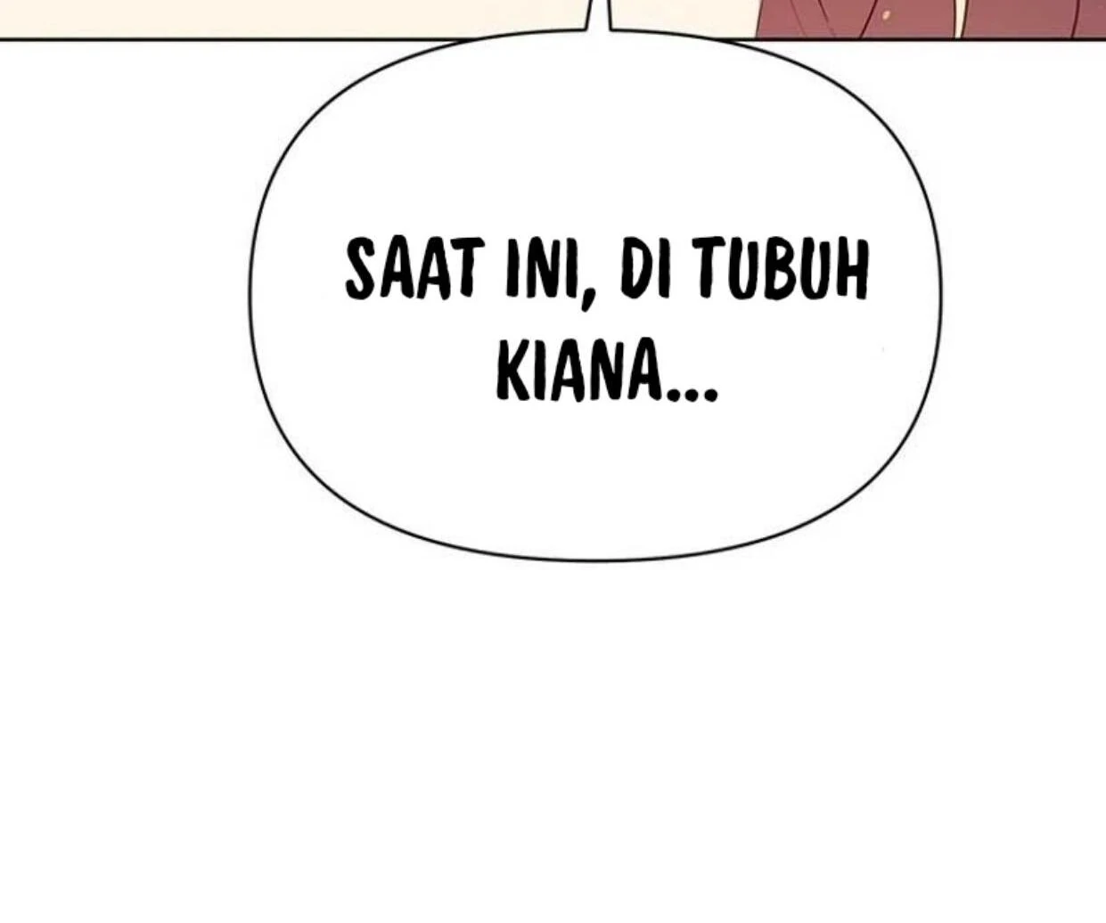 A Strange But Effective Villainess Life Chapter 5 Gambar 150
