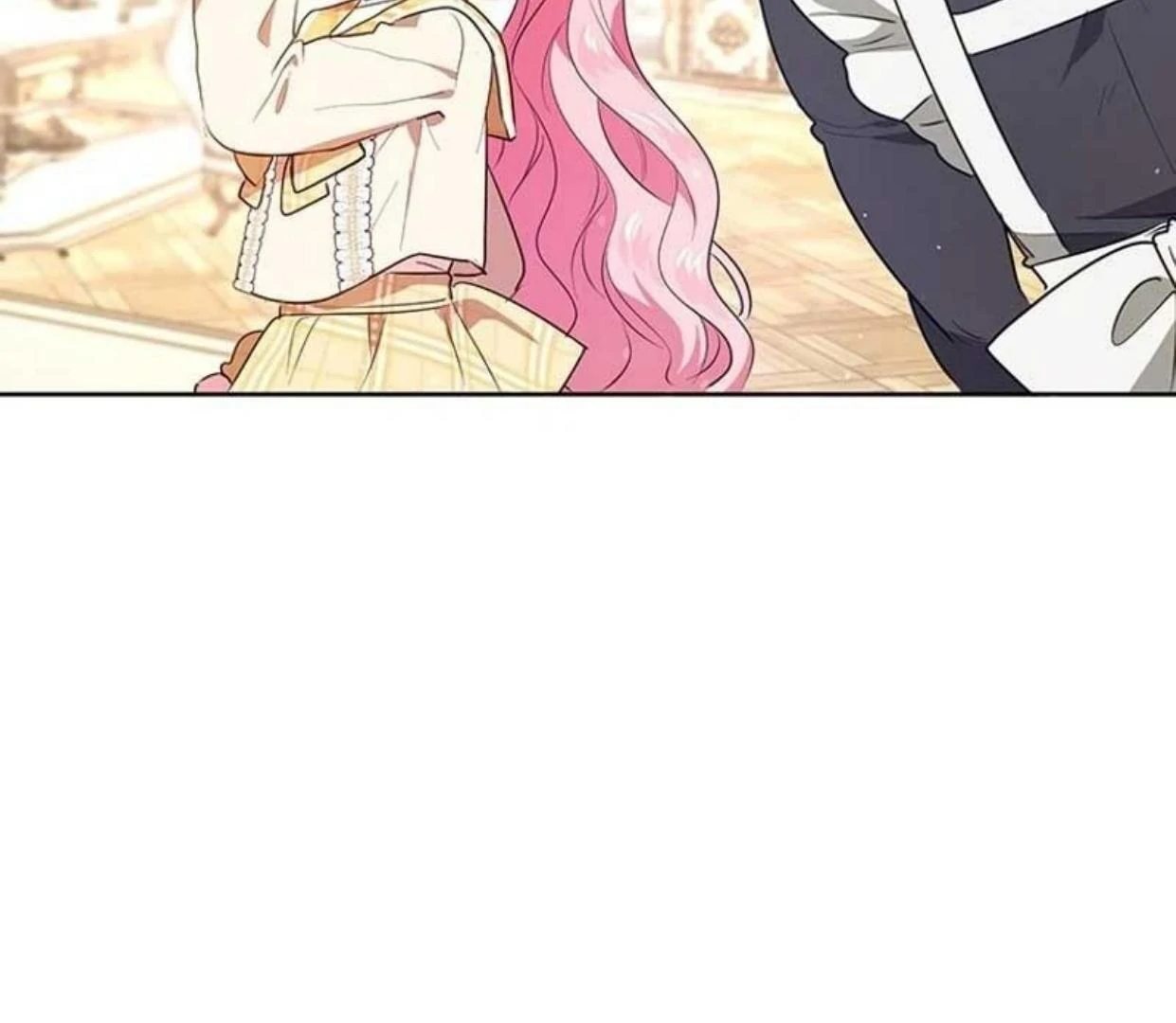 A Strange But Effective Villainess Life Chapter 5 Gambar 24