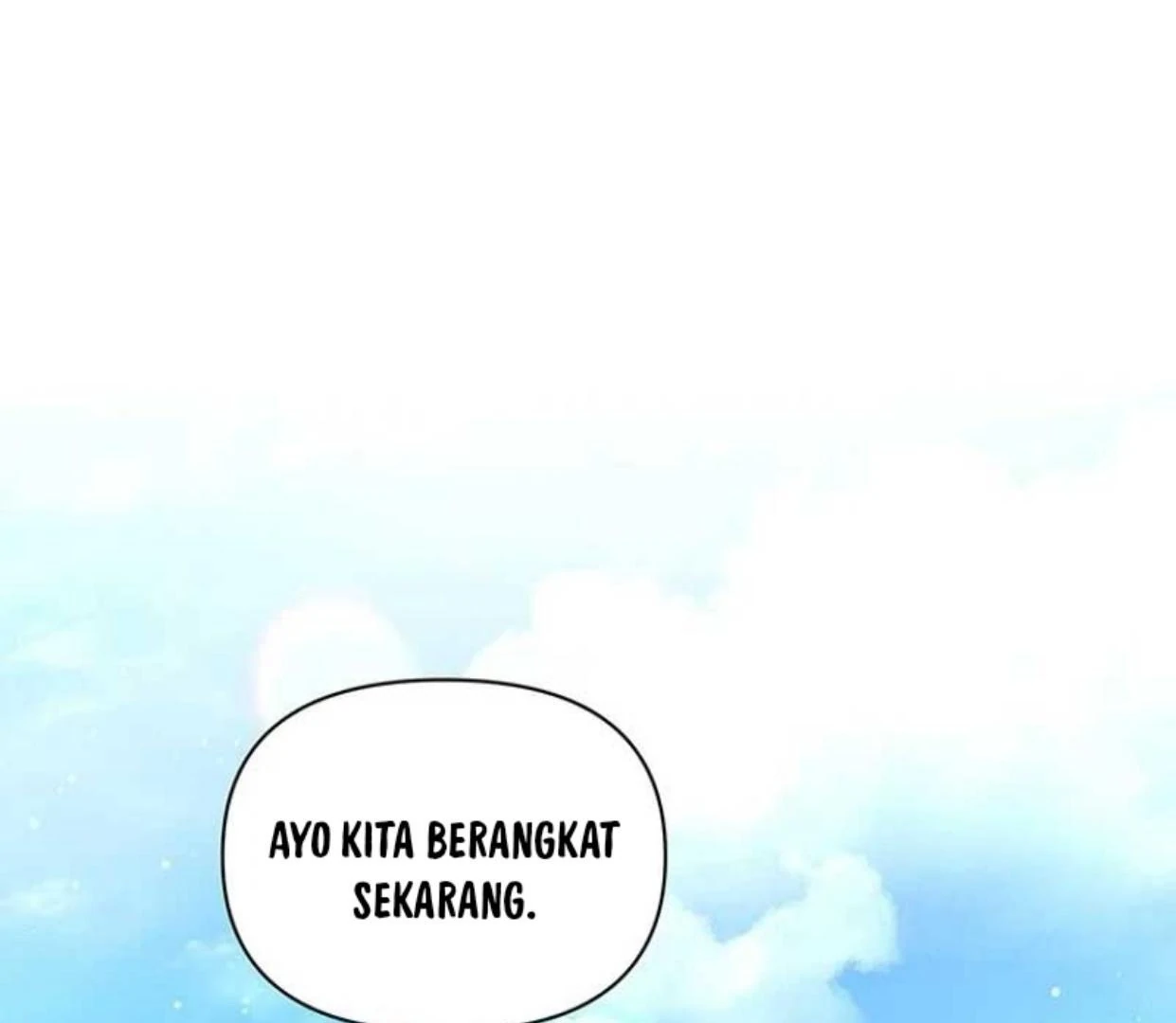 A Strange But Effective Villainess Life Chapter 5 Gambar 25