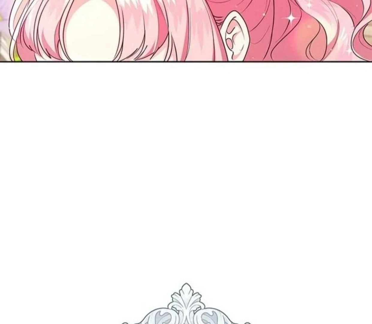 A Strange But Effective Villainess Life Chapter 5 Gambar 3