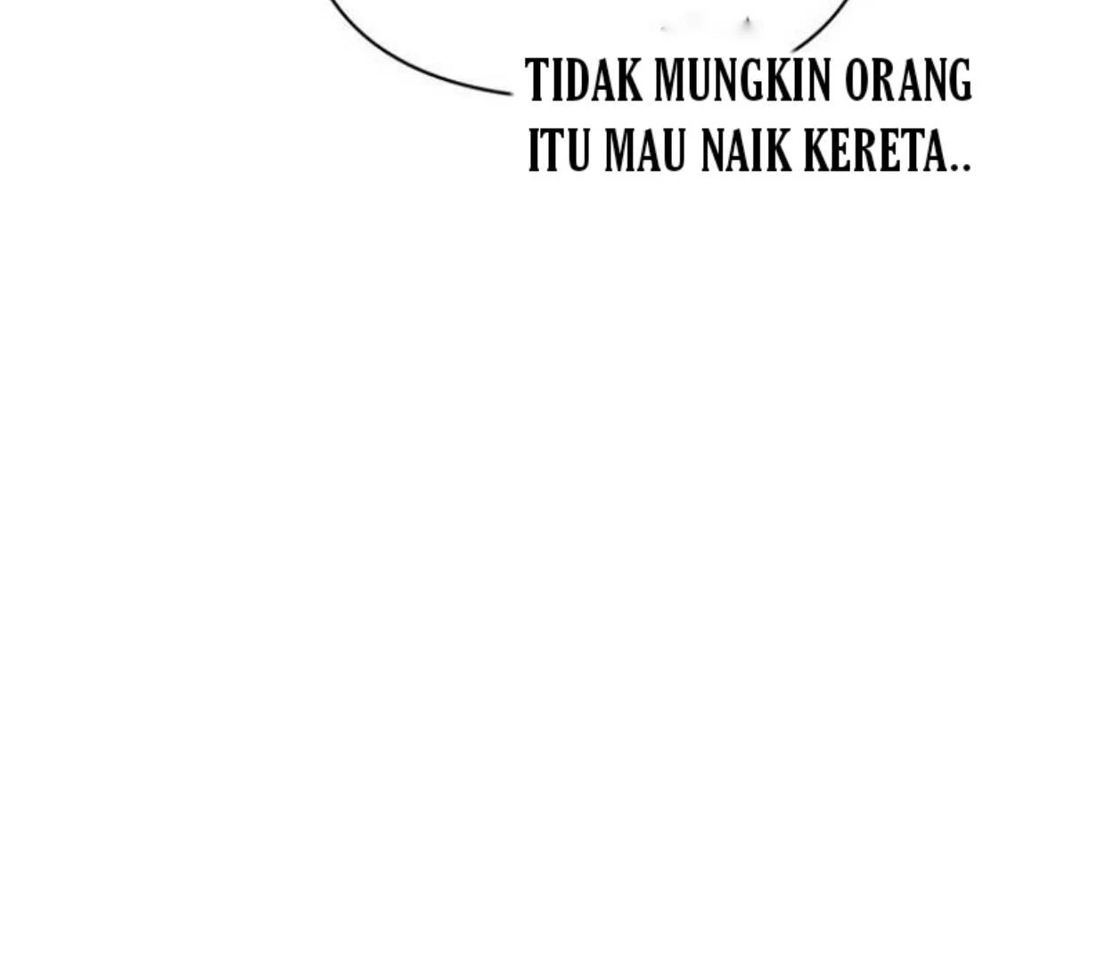 A Strange But Effective Villainess Life Chapter 5 Gambar 50