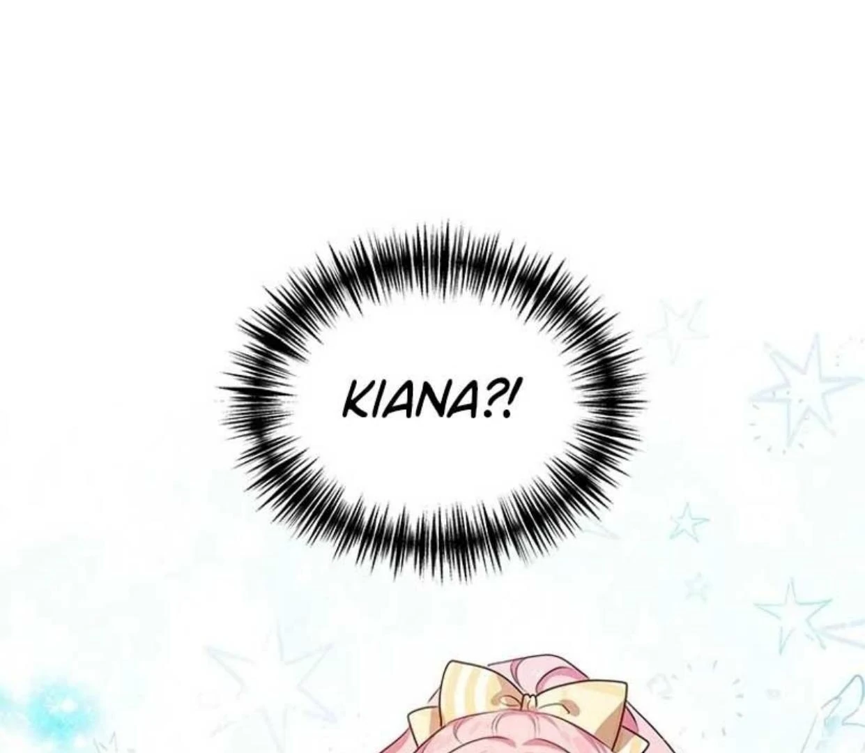 A Strange But Effective Villainess Life Chapter 5 Gambar 55