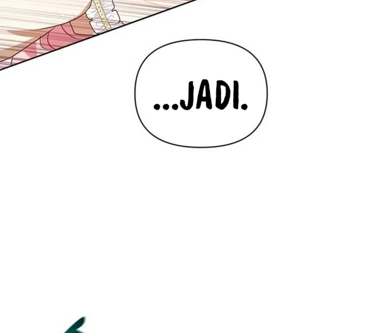 A Strange But Effective Villainess Life Chapter 5 Gambar 64