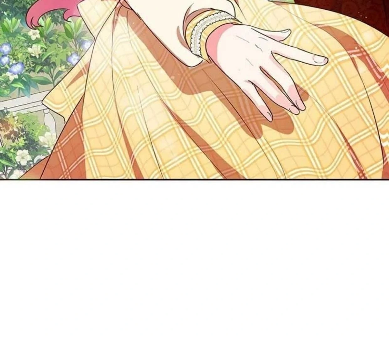 A Strange But Effective Villainess Life Chapter 5 Gambar 69