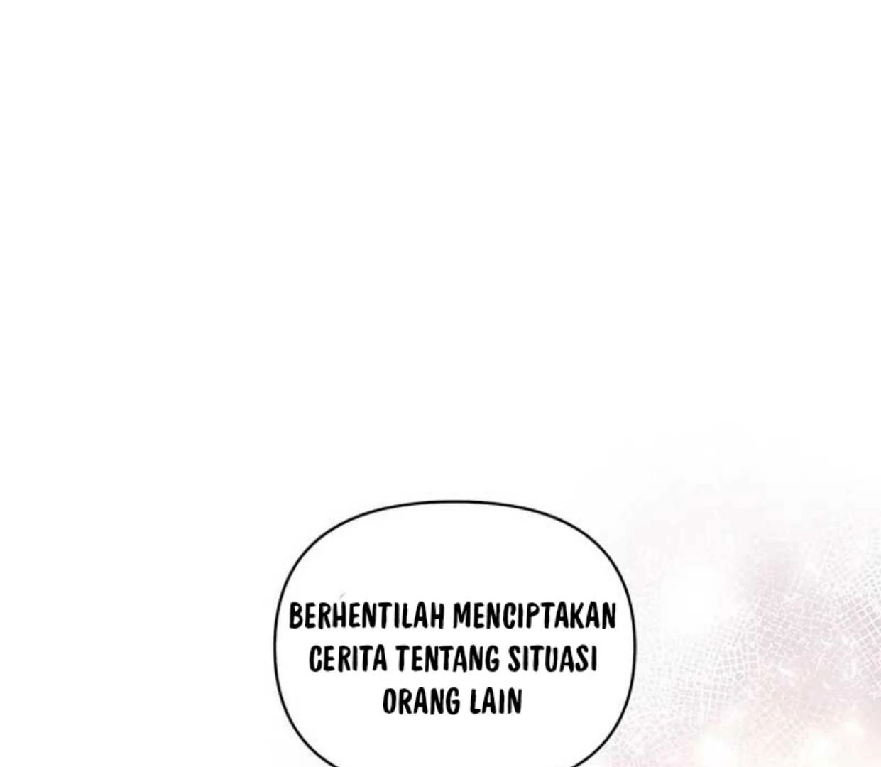 A Strange But Effective Villainess Life Chapter 5 Gambar 74