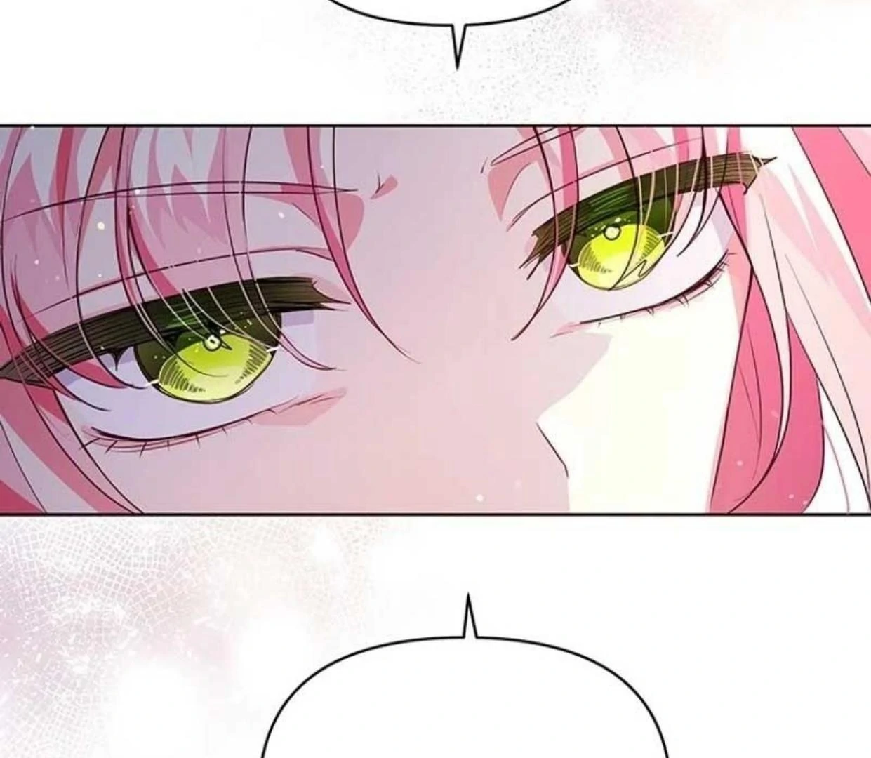 A Strange But Effective Villainess Life Chapter 5 Gambar 75