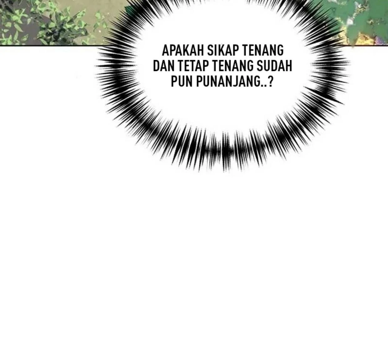 A Strange But Effective Villainess Life Chapter 5 Gambar 80