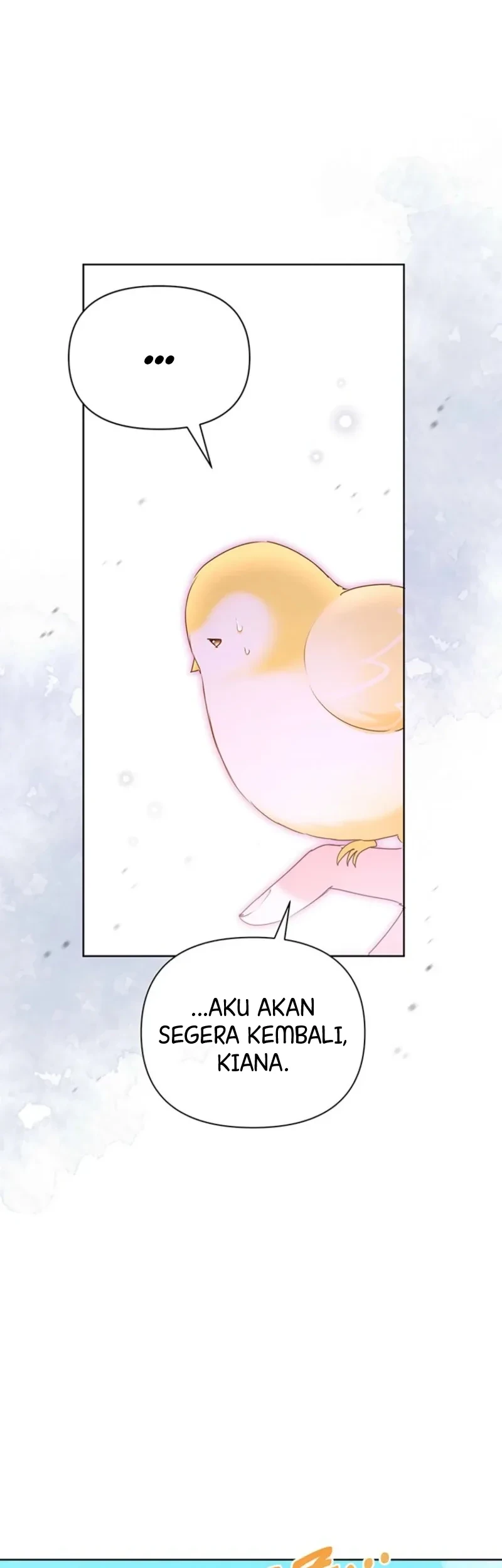 A Strange But Effective Villainess Life Chapter 50 Gambar 19
