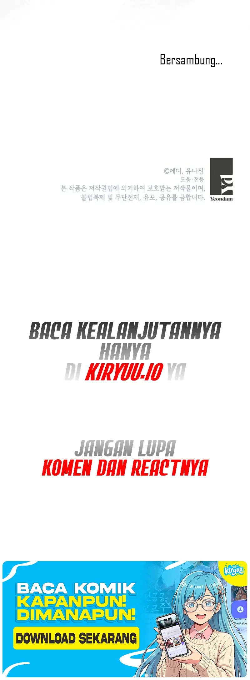A Strange But Effective Villainess Life Chapter 51 Gambar 48