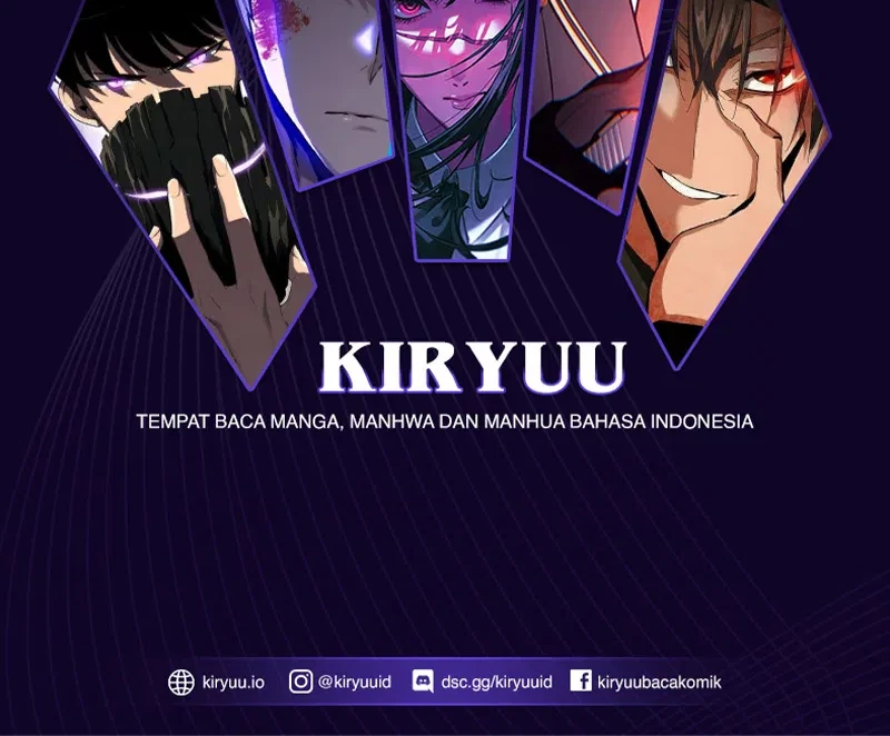 A Strange But Effective Villainess Life Chapter 52 Gambar 45