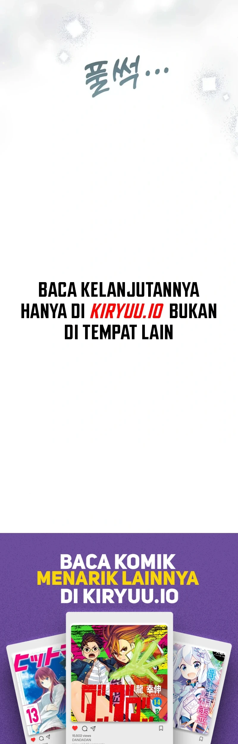 A Strange But Effective Villainess Life Chapter 53 Gambar 39