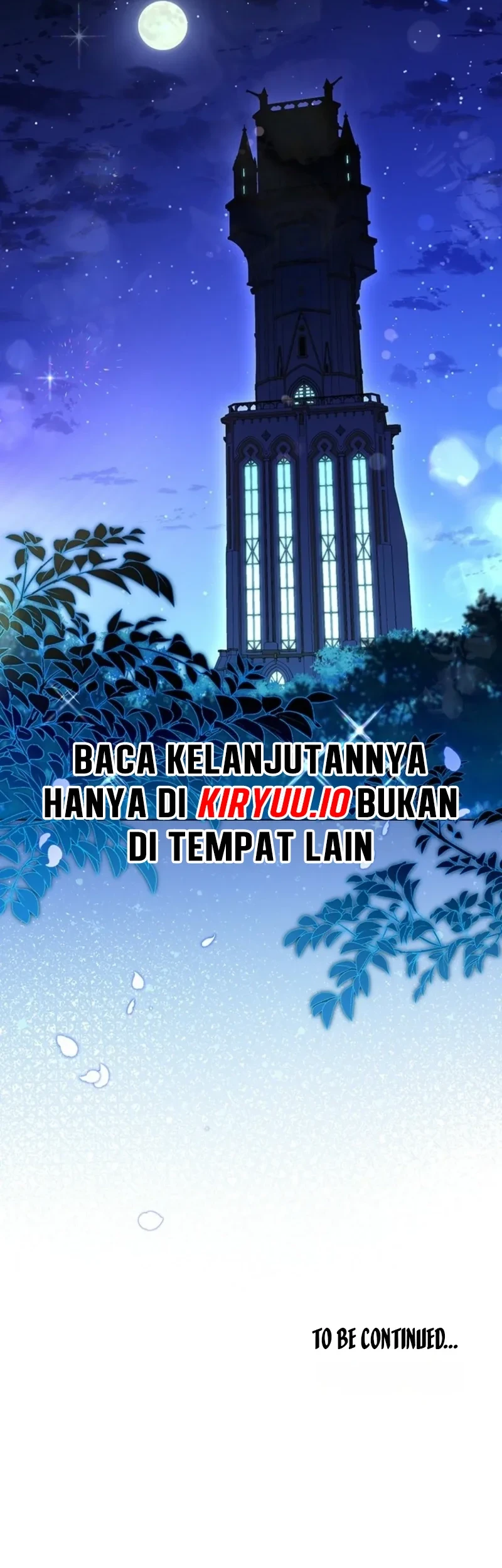 A Strange But Effective Villainess Life Chapter 54 Gambar 48