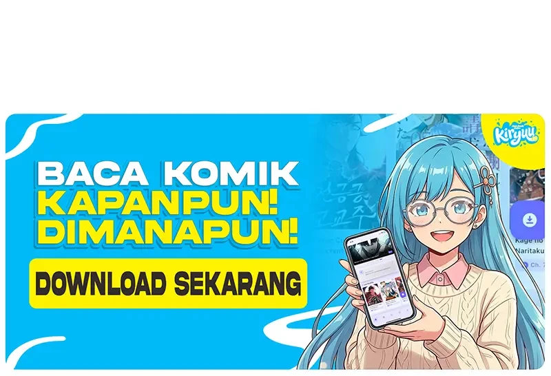 A Strange But Effective Villainess Life Chapter 55 Gambar 49