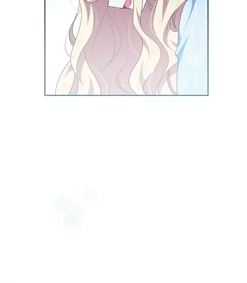 A Strange But Effective Villainess Life Chapter 56 Gambar 45