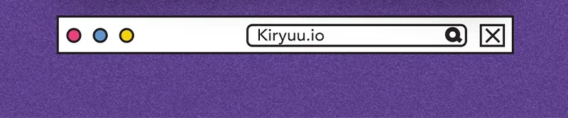 A Strange But Effective Villainess Life Chapter 58 Gambar 50