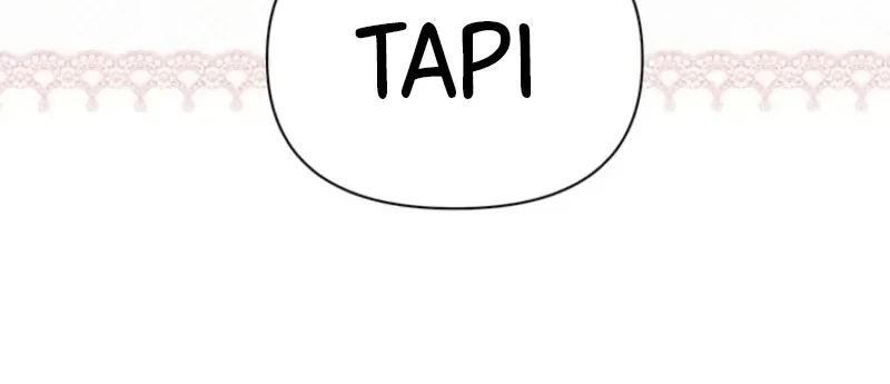 A Strange But Effective Villainess Life Chapter 58 Gambar 31