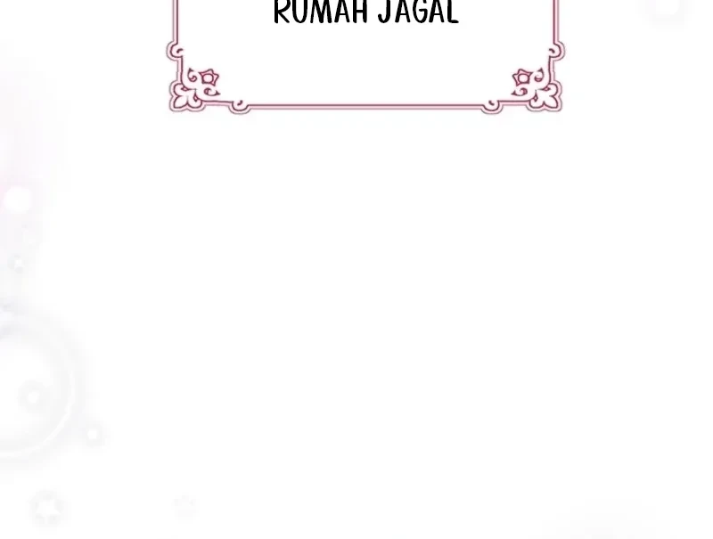 A Strange But Effective Villainess Life Chapter 58 Gambar 41