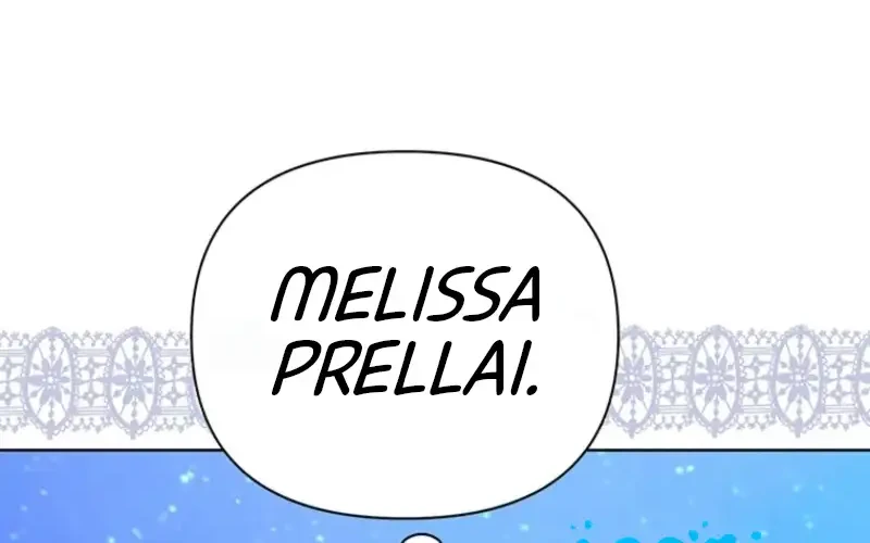 A Strange But Effective Villainess Life Chapter 59 Gambar 48