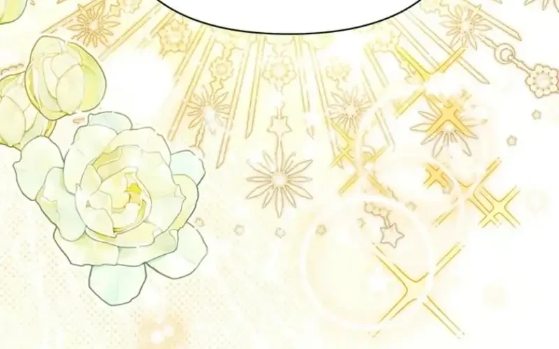 A Strange But Effective Villainess Life Chapter 59 Gambar 56