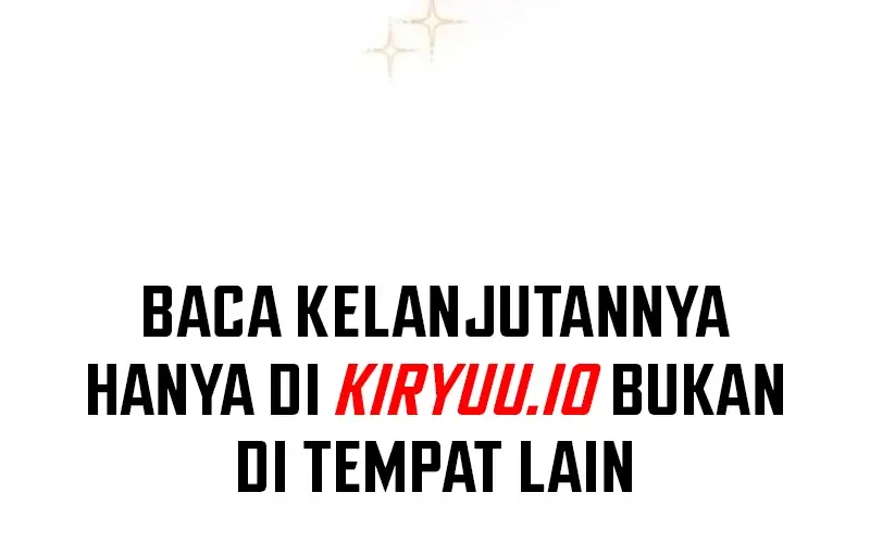 A Strange But Effective Villainess Life Chapter 59 Gambar 60