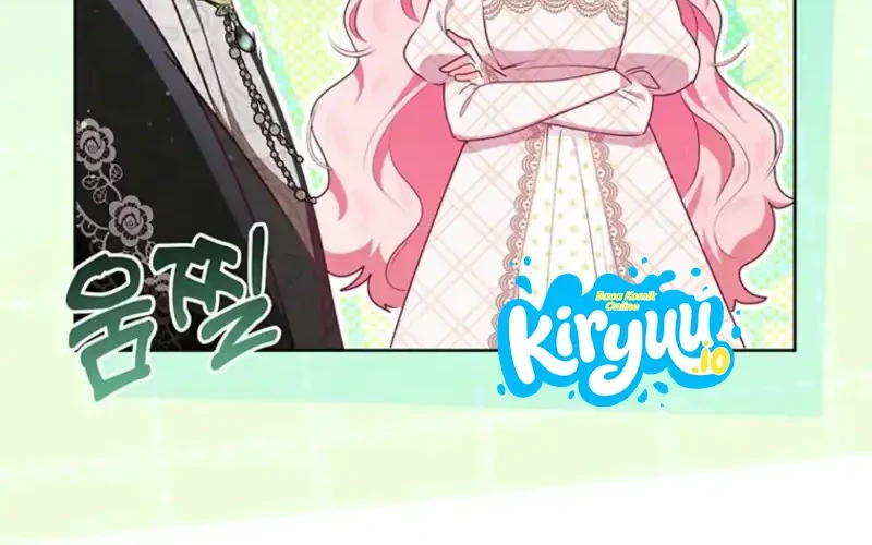 A Strange But Effective Villainess Life Chapter 59 Gambar 20
