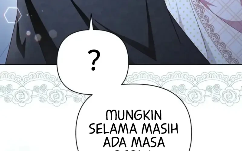 A Strange But Effective Villainess Life Chapter 59 Gambar 24