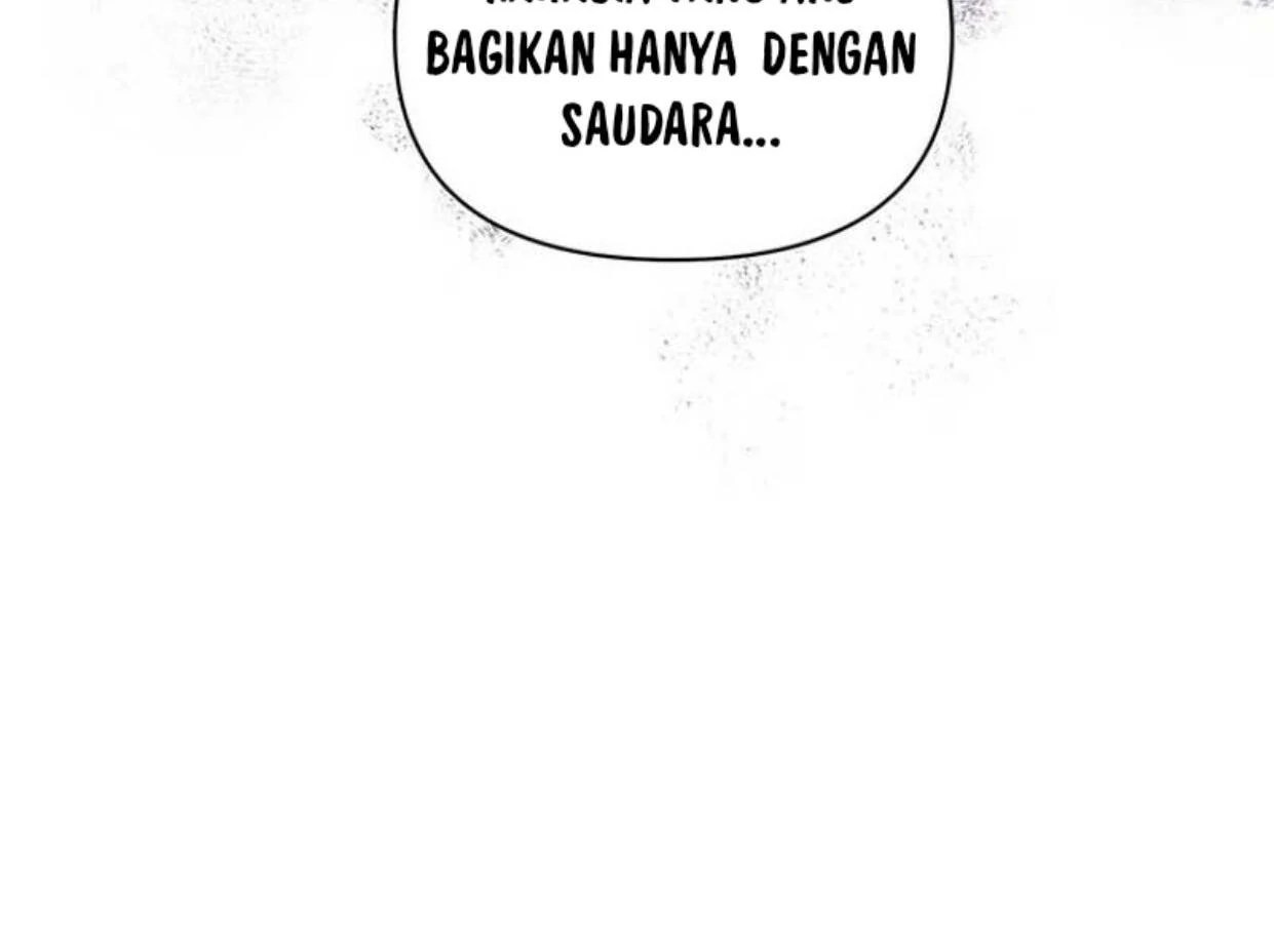 A Strange But Effective Villainess Life Chapter 6 Gambar 11
