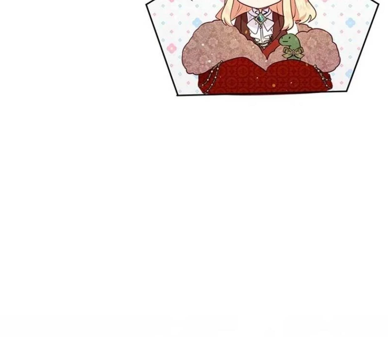 A Strange But Effective Villainess Life Chapter 6 Gambar 119