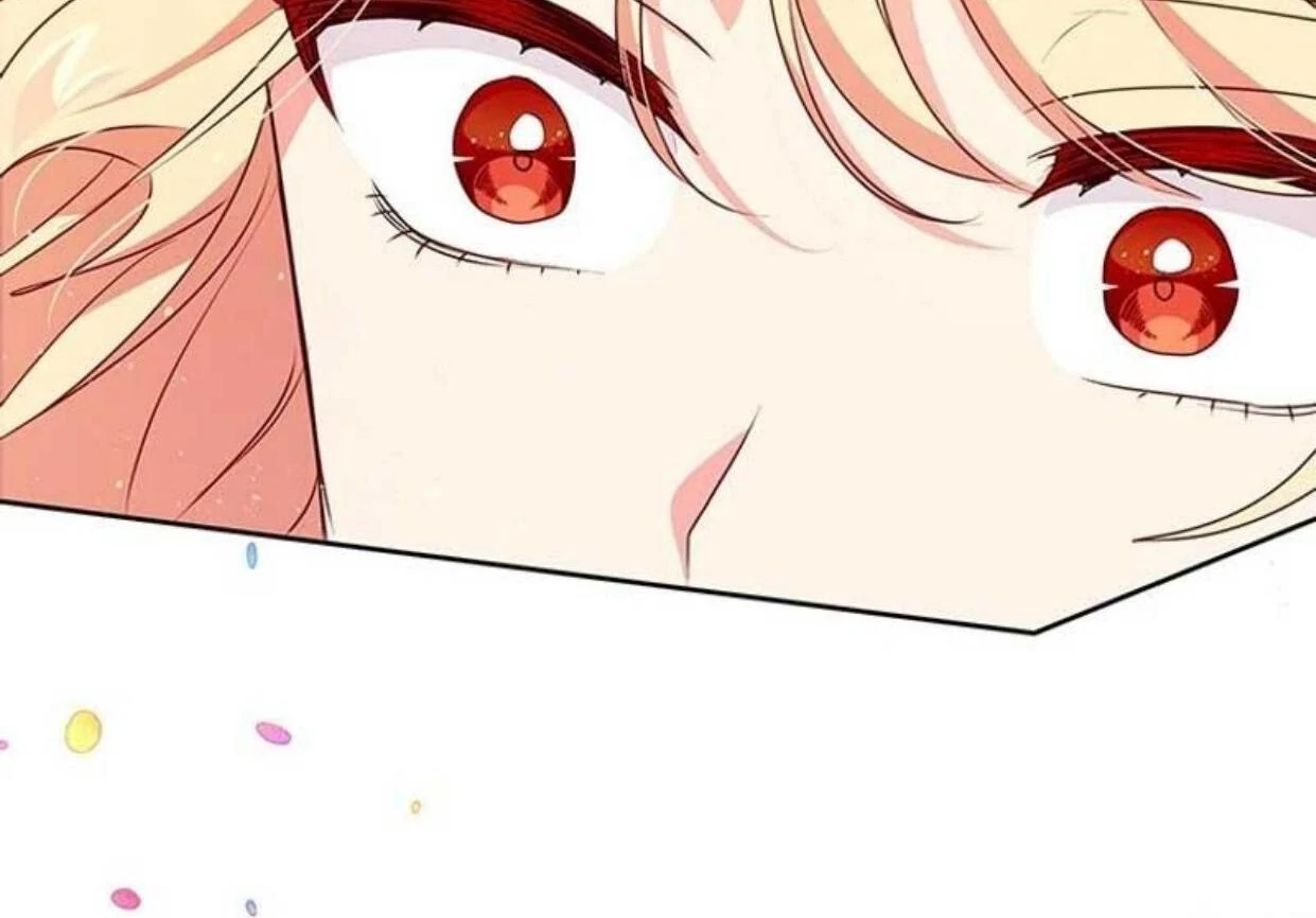 A Strange But Effective Villainess Life Chapter 6 Gambar 124