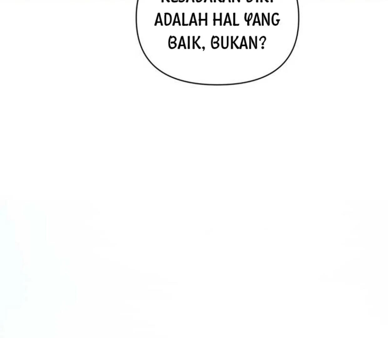 A Strange But Effective Villainess Life Chapter 6 Gambar 168