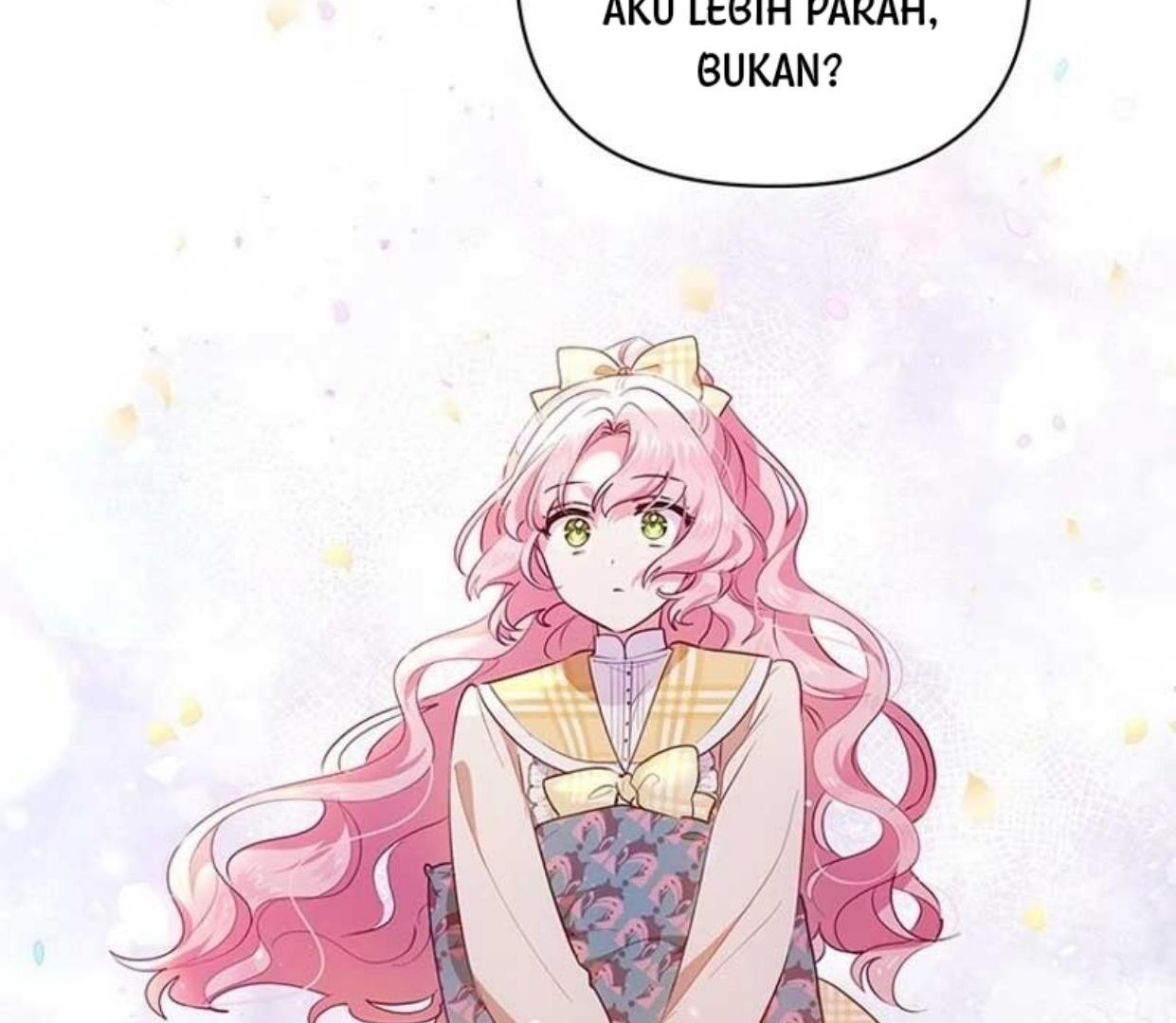 A Strange But Effective Villainess Life Chapter 6 Gambar 183