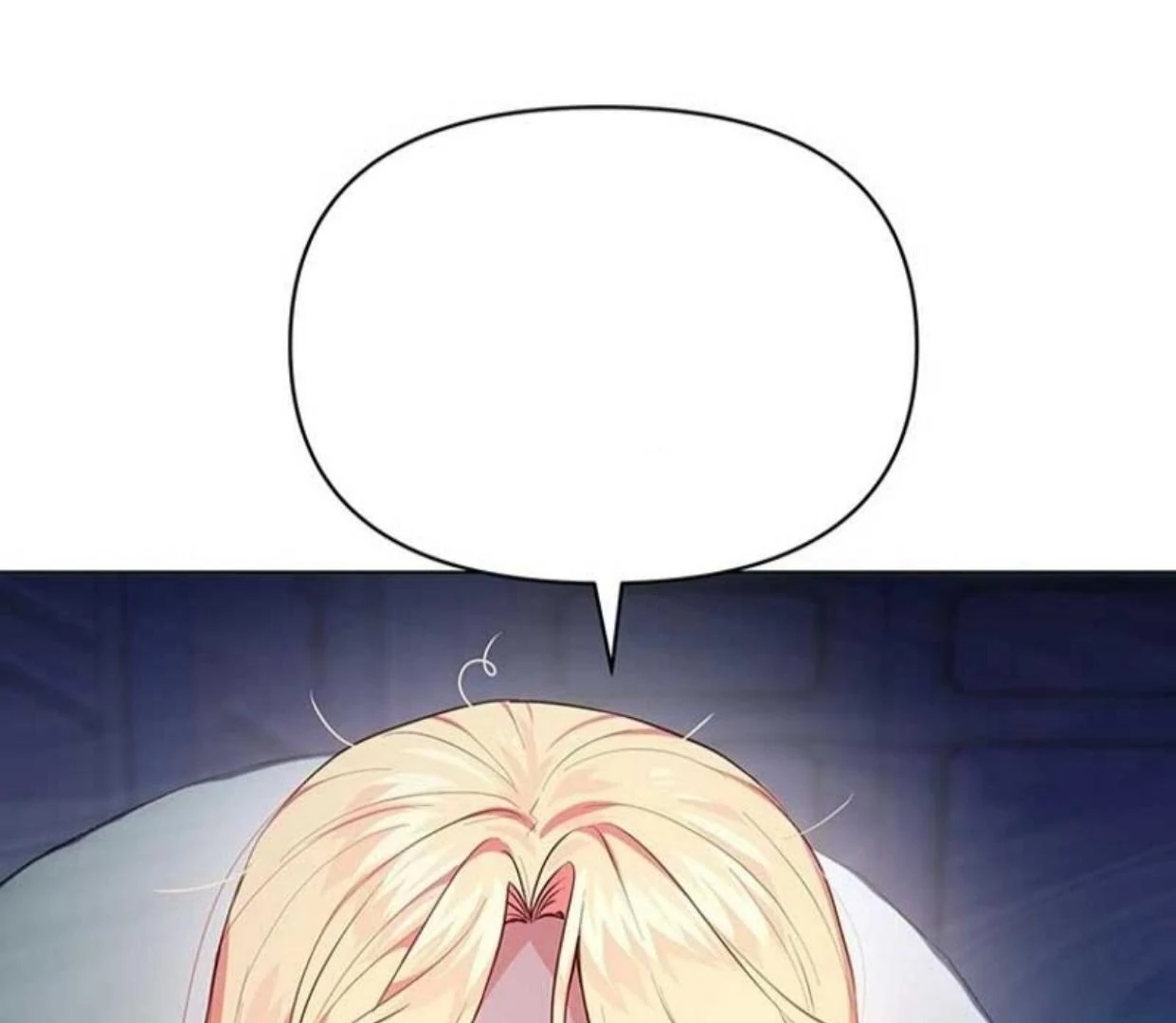 Baca Manhwa A Strange But Effective Villainess Life Chapter 6 Gambar 2
