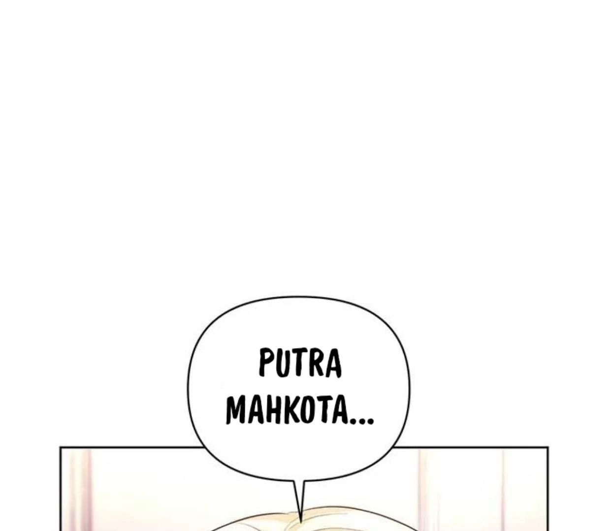 A Strange But Effective Villainess Life Chapter 6 Gambar 27